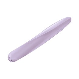 Pióro wieczne Pelikan Twist Eco Lavender (822237)