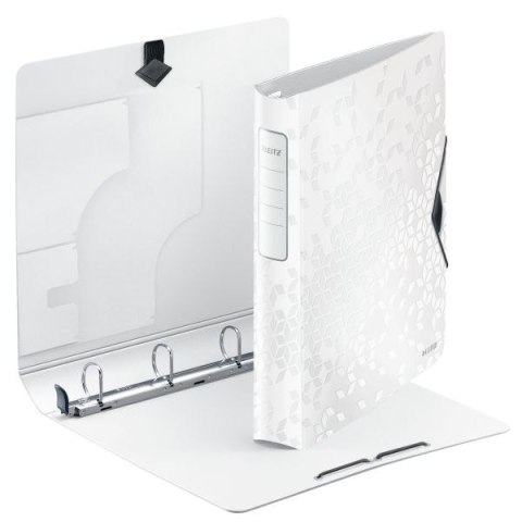 Segregator ringowy Leitz SoftClick Active Wow (42400001) Segregator ringowy Leitz SoftClick Active Wow (42400001)