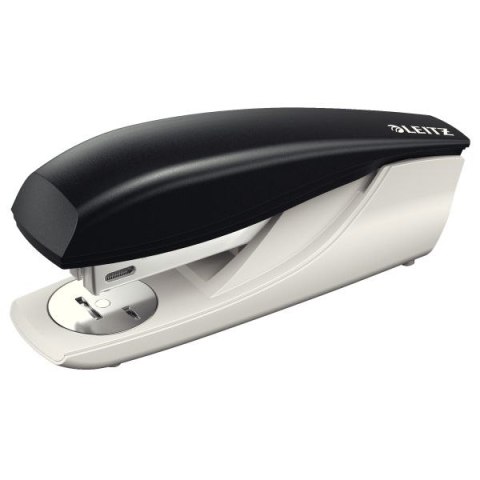 Zszywacz Leitz NeXXt czarny 30k (55000095) Zszywacz Leitz NeXXt czarny 30k (55000095)