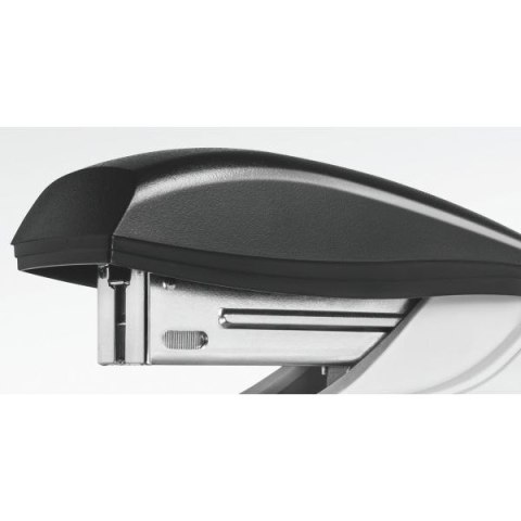 Zszywacz Leitz NeXXt czarny 30k (55000095) Zszywacz Leitz NeXXt czarny 30k (55000095)