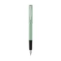 Ekskluzywne pióro tłoczkowe Waterman Allure (2135215)