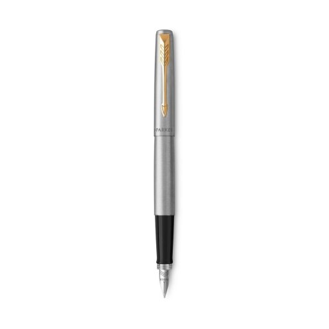 Zestaw ekskluzywny Parker Jotter (2093257) Zestaw ekskluzywny Parker Jotter (2093257)