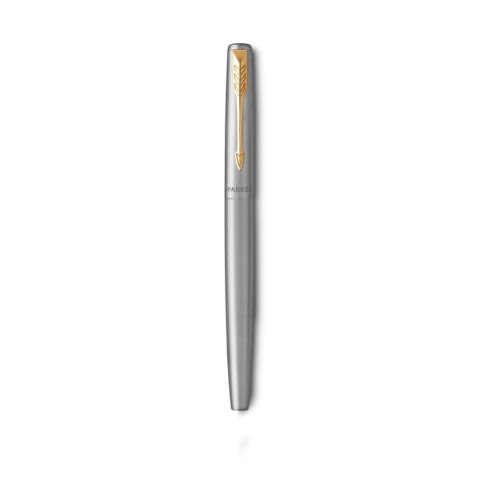 Zestaw ekskluzywny Parker Jotter (2093257) Zestaw ekskluzywny Parker Jotter (2093257)