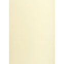 Brystol Creatinio kremowy B1 kremowy 225g 25k (400150252)