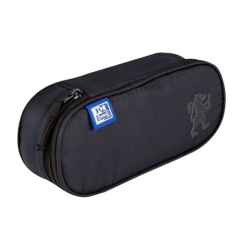 Saszetka Oxford Esse czarny (400159629) Saszetka Oxford Esse czarny (400159629)
