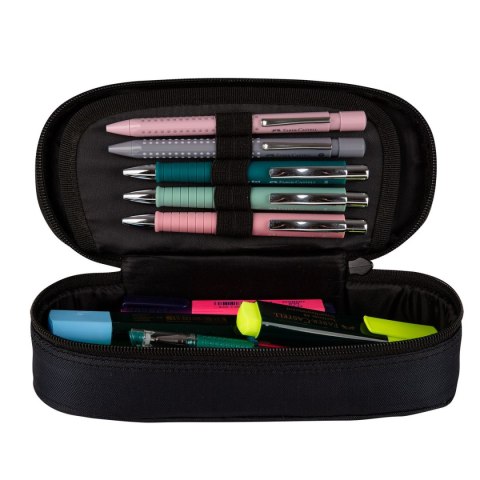 Saszetka Oxford Esse czarny (400159629) Saszetka Oxford Esse czarny (400159629)