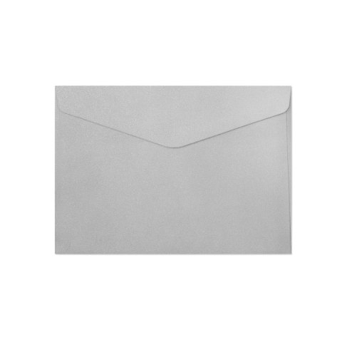 Koperta Galeria Papieru pearl diamentowa biel C5 biała diamentowa (280639) 10 sztuk Koperta Galeria Papieru pearl diamentowa biel C5 biała diamentowa (280639) 10 sztuk
