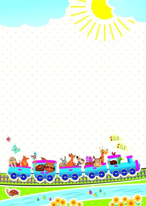 Dyplom Galeria Papieru Lokomotywa A4 170g (216117) Dyplom Galeria Papieru Lokomotywa A4 170g (216117)