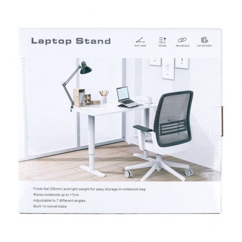 Podkładka (laptop,tablet,smartfon) Q-Connect (KF14470) Podkładka (laptop,tablet,smartfon) Q-Connect (KF14470)