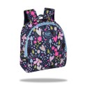 Plecak CoolPack Puppy Patio (F125831)