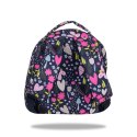 Plecak CoolPack Puppy Patio (F125831)