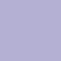 Serwetki SZARY papier [mm:] 330x330 Pol-mak (31)
