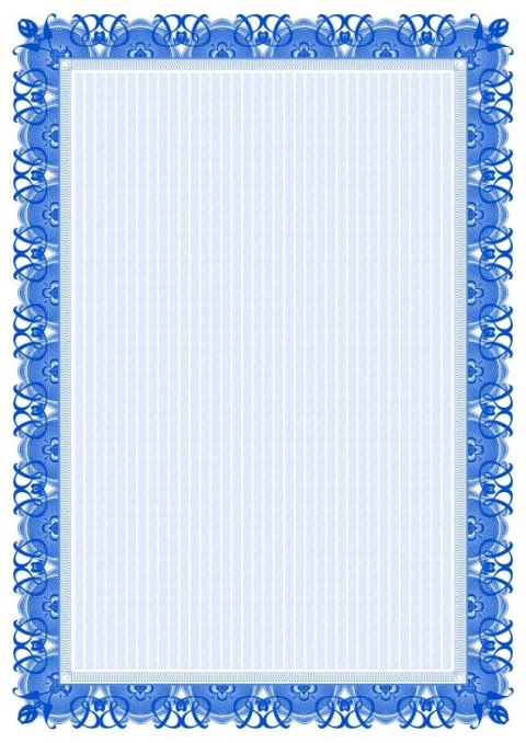 Dyplom Galeria Papieru chaber A4 170g (210317) Dyplom Galeria Papieru chaber A4 170g (210317)
