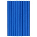 Bibuła marszczona niebieski 2000mm x 500mm TOP-2000 (400153905)
