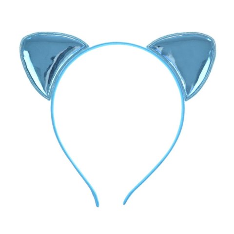 Opaska Kot Glamour Arpex (SR2633)