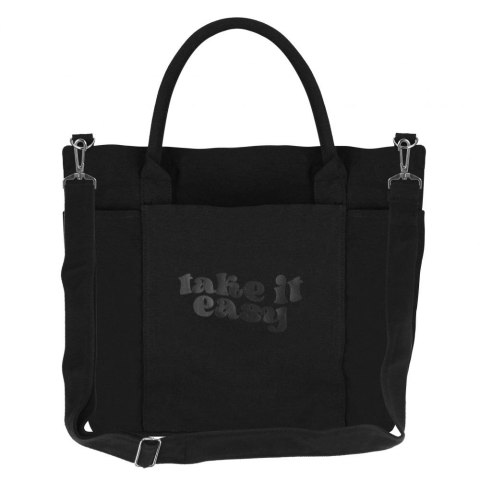 Torba na ramię Starpak (527324) Torba na ramię Starpak (527324)