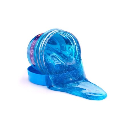 Masa plastyczna dla dzieci Astra Slime Owocowy Mix Glutolina Astra Fun mix (336122003) Masa plastyczna dla dzieci Astra Slime Owocowy Mix Glutolina Astra Fun mix (336122003)