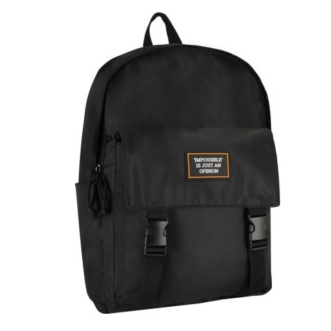 Plecak Starpak (532338) Plecak Starpak (532338)