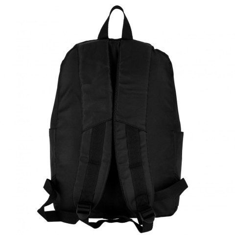Plecak Starpak (532338) Plecak Starpak (532338)