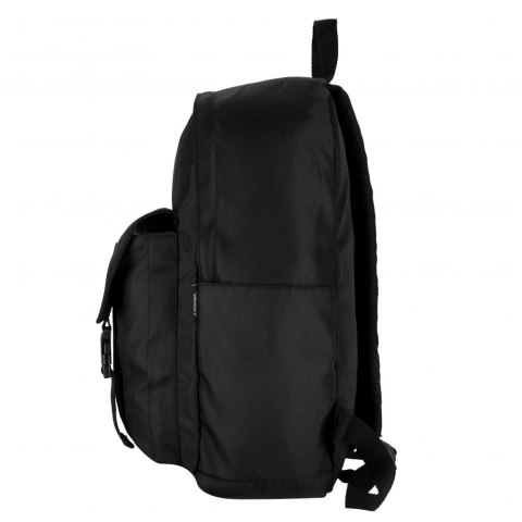 Plecak Starpak (532338) Plecak Starpak (532338)