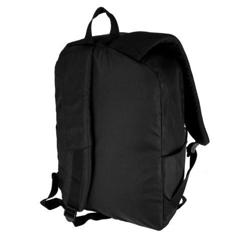 Plecak Starpak (532338) Plecak Starpak (532338)