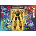 Puzzle Trefl Transformers 200 el. (13300)