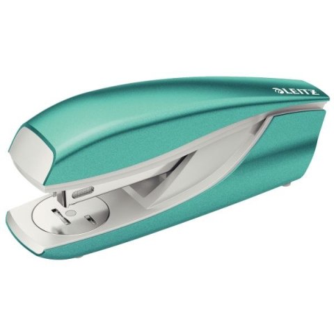Zszywacz Leitz NeXXt Wow turkusowy 30k (55021051) Zszywacz Leitz NeXXt Wow turkusowy 30k (55021051)