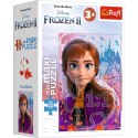 Puzzle Trefl Frozen 2 20 el. (56022)