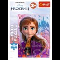 Puzzle Trefl Frozen 2 20 el. (56022)