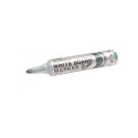 Marker suchościeralny Pentel zielony 2,0-2,5mm okrągła końcówka