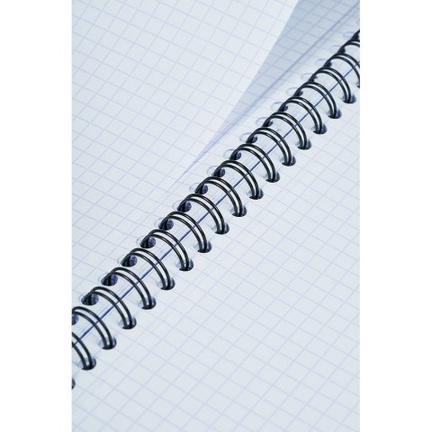 Notes Oxford esse B5 80k. krata (400175178) Notes Oxford esse B5 80k. krata (400175178)