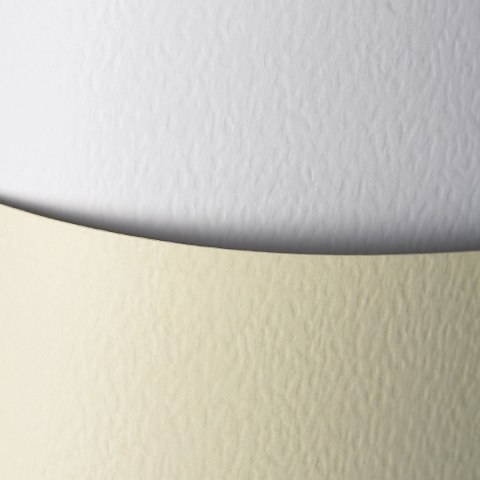 Papier ozdobny (wizytówkowy) kamień krem A4 kremowy 230g Galeria Papieru (201302) Papier ozdobny (wizytówkowy) kamień krem A4 kremowy 230g Galeria Papieru (201302)