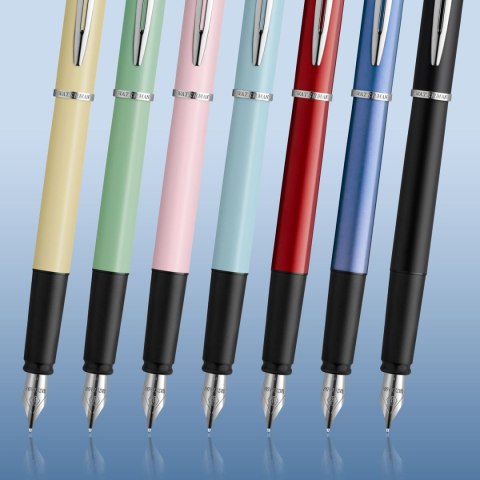 Ekskluzywny długopis Waterman Allure (S0174956) Ekskluzywny długopis Waterman Allure (S0174956)