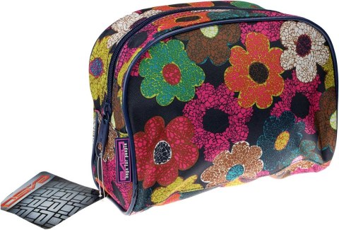 Saszetka Paso (49-K8881) Saszetka Paso (49-K8881)