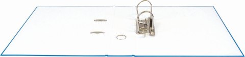 Segregator dźwigniowy Donau Master A4 75mm czarny (3970001PL-01) Segregator dźwigniowy Donau Master A4 75mm czarny (3970001PL-01)