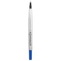 Wkład do długopisu Parker do pióra kulkowego Parker niebieski 0,5mm (1950324)
