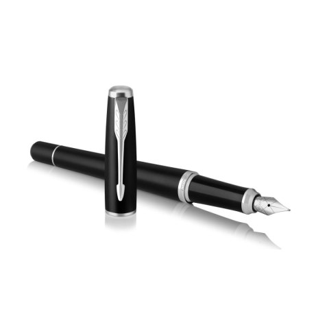 Ekskluzywne pióro wieczne Parker Urban Premium (1931592) Ekskluzywne pióro wieczne Parker Urban Premium (1931592)