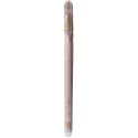 Długopis wymazywalny Interdruk SATIN GOLD 5902277346445 niebieski 0,5mm