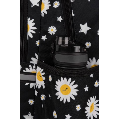 Plecak CoolPack Patio (F099817) Plecak CoolPack Patio (F099817)