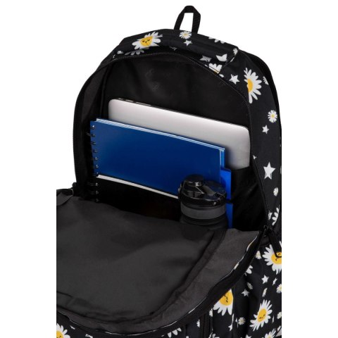 Plecak CoolPack Patio (F099817) Plecak CoolPack Patio (F099817)