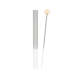 Zimne ognie Special Moments 40cm Godan (ZO-SM40)