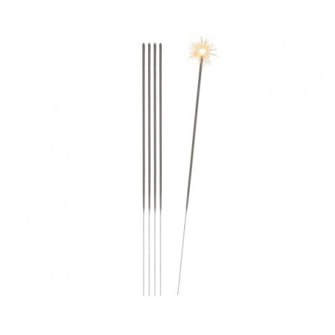 Zimne ognie Special Moments 40cm Godan (ZO-SM40) Zimne ognie Special Moments 40cm Godan (ZO-SM40)