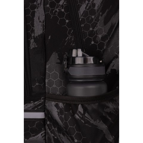 Plecak CoolPack Patio (F099821) Plecak CoolPack Patio (F099821)