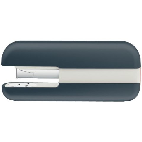 Zszywacz Leitz Cosy czarna 30k (55670089) Zszywacz Leitz Cosy czarna 30k (55670089)