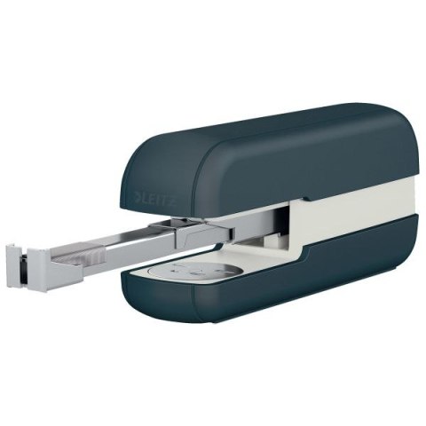 Zszywacz Leitz Cosy czarna 30k (55670089) Zszywacz Leitz Cosy czarna 30k (55670089)