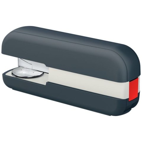 Zszywacz Leitz Cosy czarna 30k (55670089) Zszywacz Leitz Cosy czarna 30k (55670089)