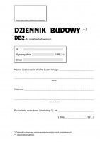 Druk offsetowy Stolgraf A4 54k. Druk offsetowy Stolgraf A4 54k.