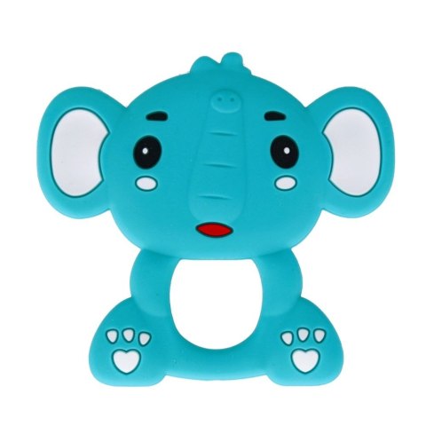 Gryzaczek Bam Bam (492742) Gryzaczek Bam Bam (492742)