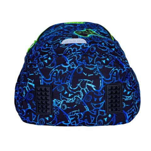 Plecak Astra Astrabag Gaming (502024016) Plecak Astra Astrabag Gaming (502024016)