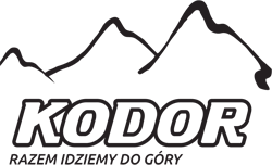  KODOR 